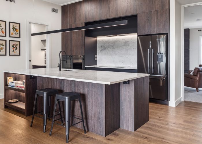  at Lot 3, 240 Meeanee Road, Meeanee, Napier, Hawke's Bay