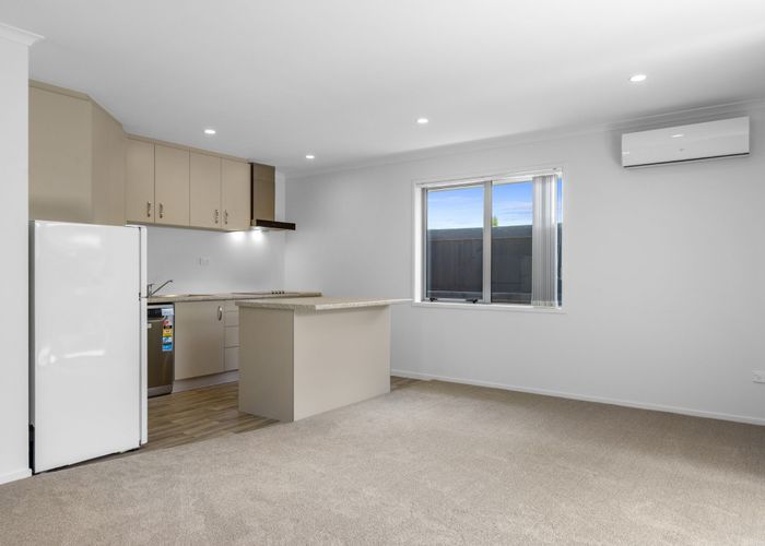  at 14 Lance Way (Dunes Lifestyle Village), Papamoa, Tauranga, Bay Of Plenty