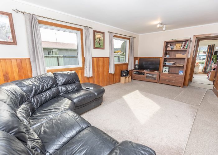  at 14 Matai Street, Dobson, Greymouth