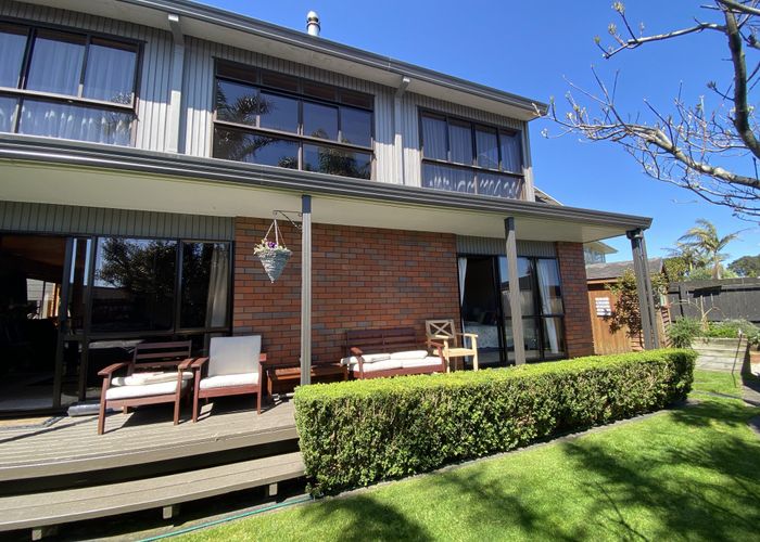  at 0 Maungatapu Road