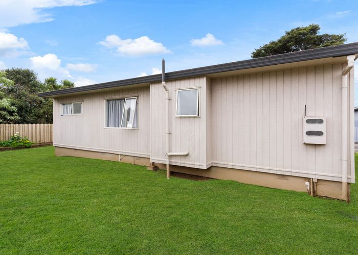  at 9/48 Water Street, Otahuhu, Auckland City, Auckland