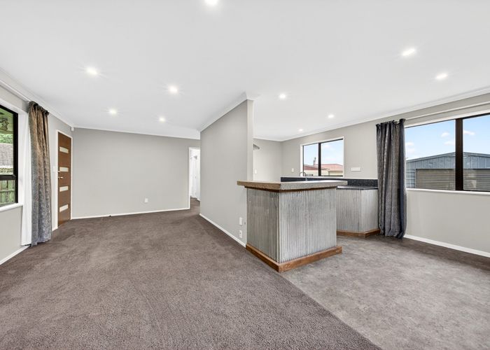  at 17 George Street, Masterton, Masterton, Wellington