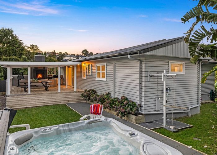  at 33 Manawa Road, Remuera, Auckland City, Auckland