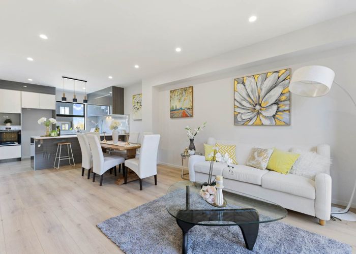  at 5-7/46&48 Epping Street, Glen Innes, Auckland City, Auckland