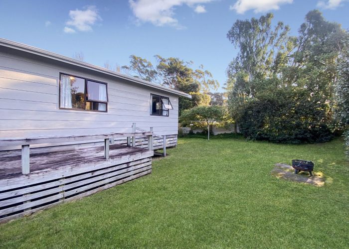  at 3A Leinster Avenue, Raumati South, Paraparaumu