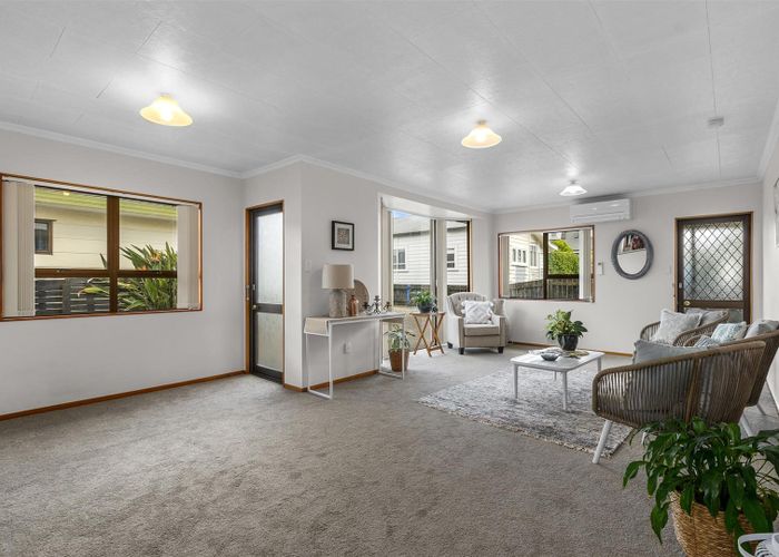  at 24B Princes Street, Kensington, Whangarei, Northland