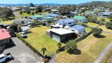  at 414 Matarangi Drive, Matarangi, Whitianga