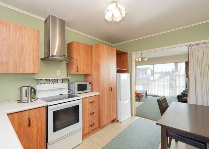  at 1/305 Herbert Street, Windsor, Invercargill, Southland
