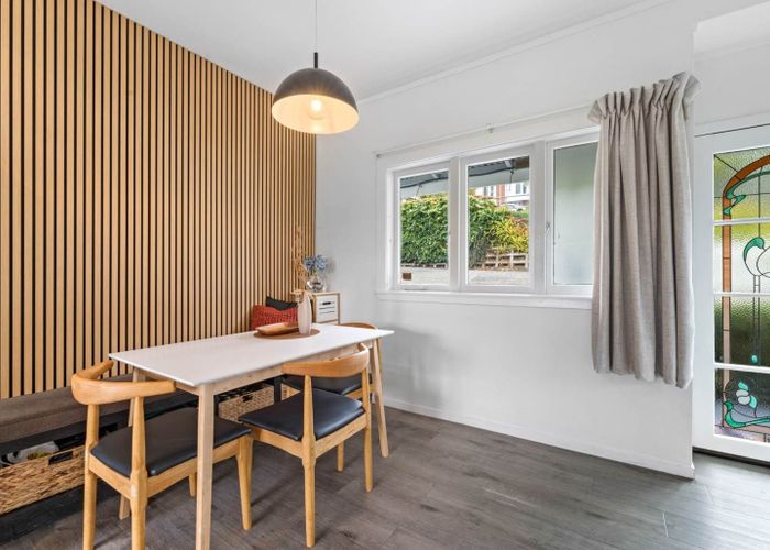  at 25 Trafalgar Street, Onehunga, Auckland