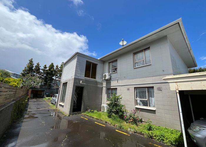  at 7/41 Woodward Road, Mount Albert, Auckland City, Auckland