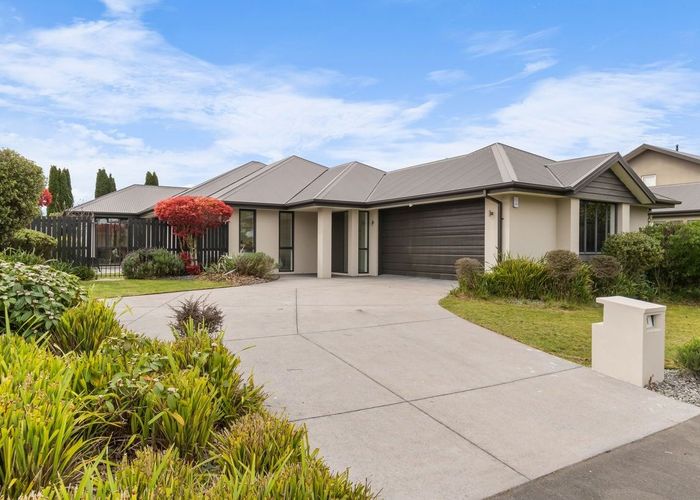  at 31 Reka Street, Parklands, Christchurch