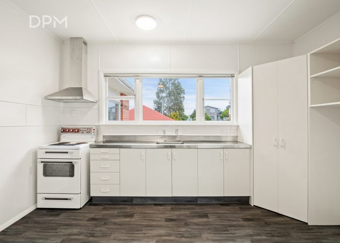  at 16 Torquay Street, Abbotsford, Dunedin