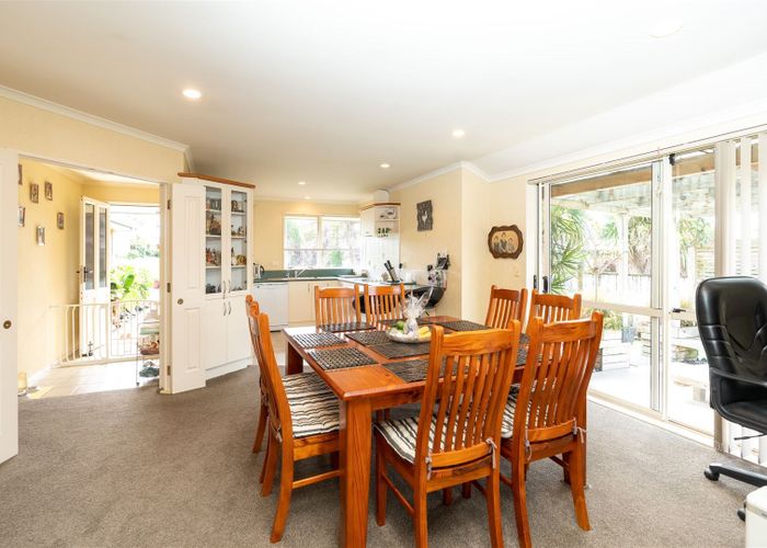  at 19 Rochester Place, Nawton, Hamilton
