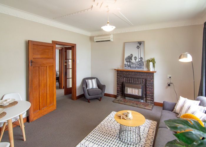  at 109, 111, Victoria Avenue, Hokowhitu, Palmerston North, Manawatu / Whanganui