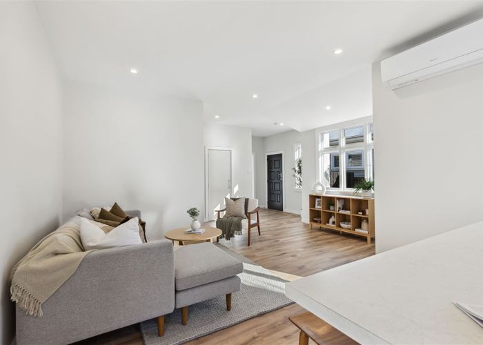  at 85 Warrington Street, Mairehau, Christchurch