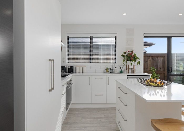  at 11 Tiria Drive, Papamoa, Tauranga, Bay Of Plenty