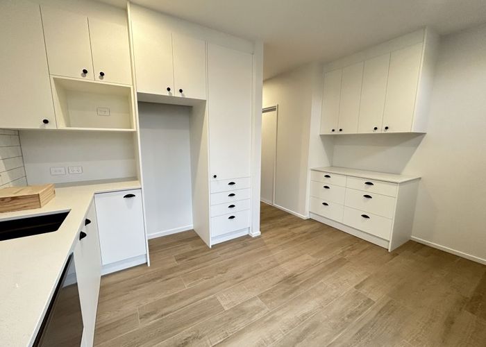  at 2/157 Chester Street East, City Centre, Christchurch City, Canterbury