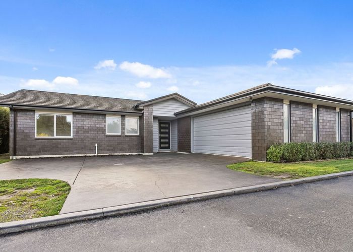  at 666 Springston Rolleston Road, Rolleston, Selwyn, Canterbury