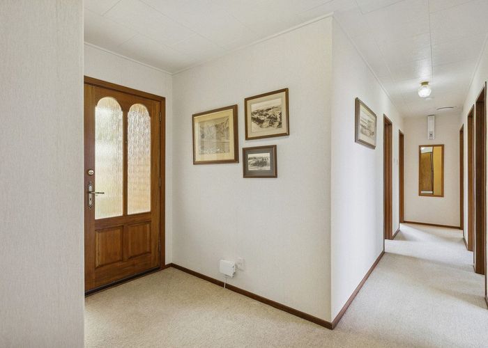  at 318A Highcliff Road, Shiel Hill, Dunedin, Otago