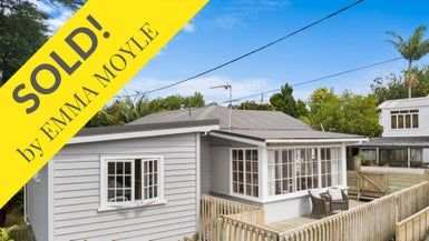  at 735 Swanson Road, Swanson, Auckland