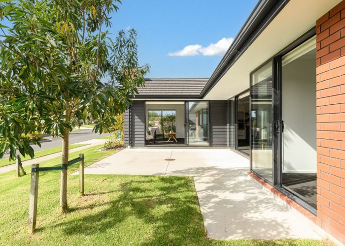  at 4 Flounder Drive, Omokoroa, Western Bay Of Plenty, Bay Of Plenty