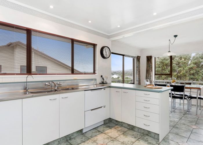  at 20 Knox Place, Greerton, Tauranga