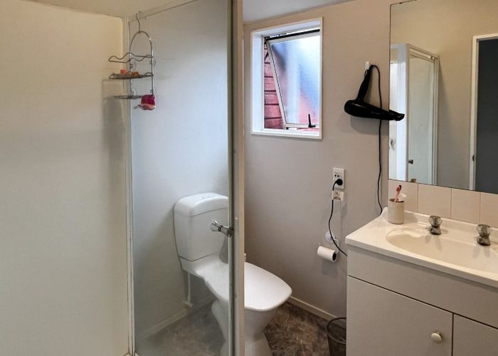  at 3/25 Percival Street, Sydenham, Christchurch City, Canterbury