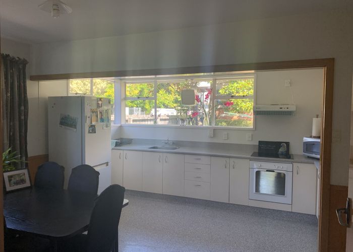  at 95a Gerald Street, Lincoln, Selwyn, Canterbury
