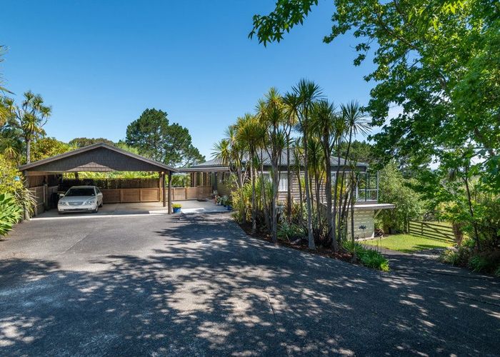  at 208 Albany Heights Road, Albany Heights, Rodney, Auckland
