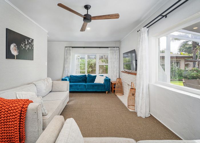  at 116 Sh25 Kuaotunu Wharekaho Road, Kuaotunu Beach, Thames-Coromandel, Waikato