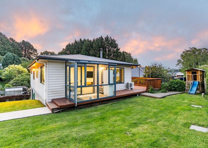  at 9 Thoreau Street, Concord, Dunedin, Otago