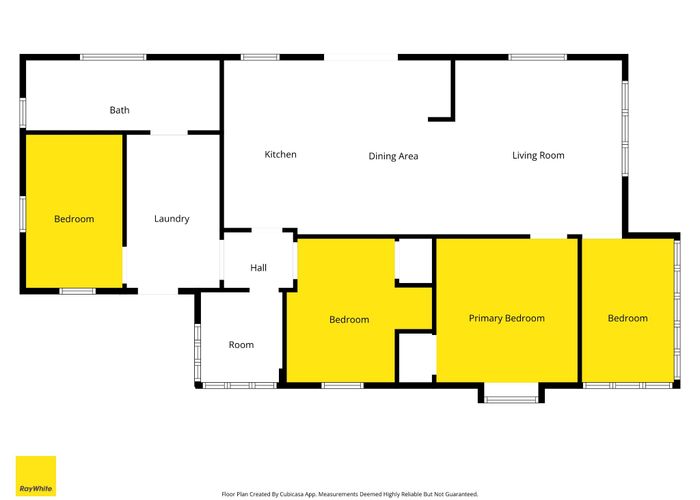  at 3 Westlock Road, Koutu, Rotorua, Bay Of Plenty