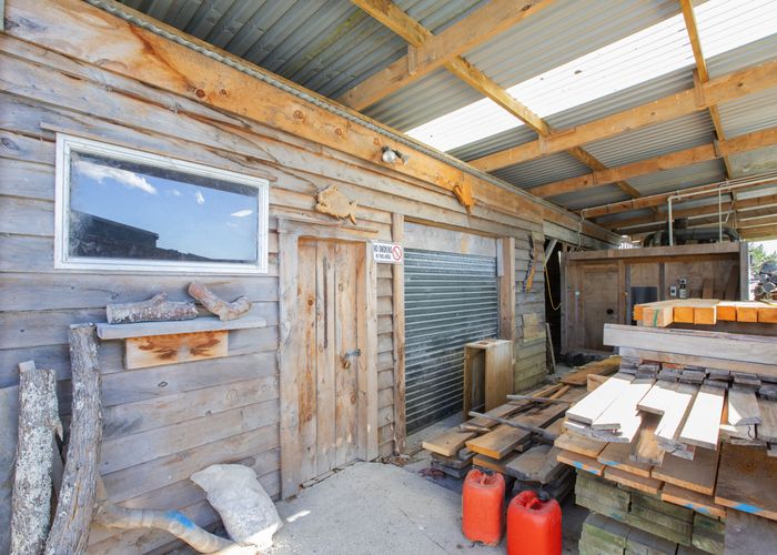  at 60 Bagnal Road, Kaiwaka