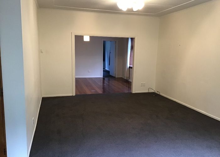  at 22 Hapua Street, Hataitai, Wellington, Wellington