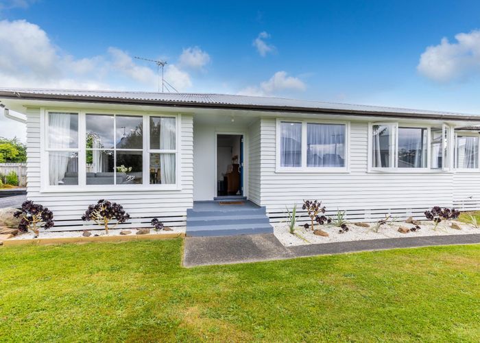  at 31 Halberg Crescent, Chartwell, Hamilton