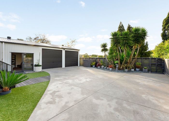  at 18 Amanda Avenue, Dinsdale, Hamilton