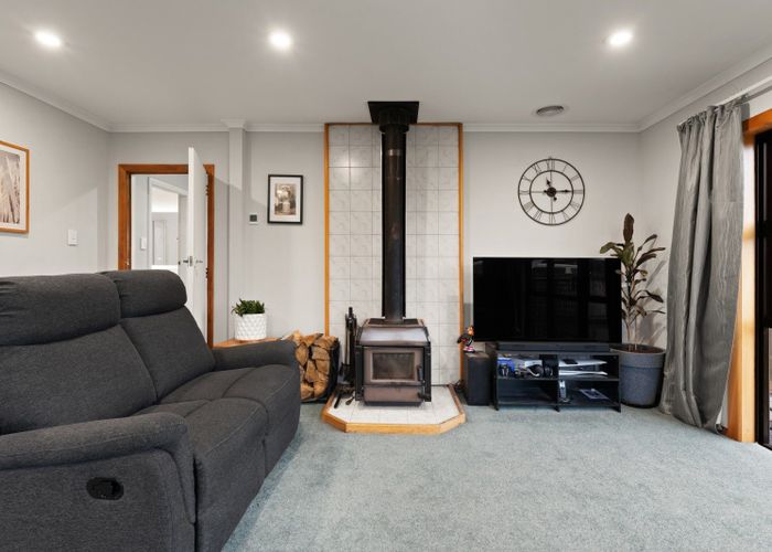  at 1 Eden Street, Mosgiel, Mosgiel