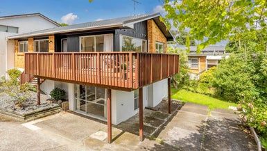  at 2/168 Pakuranga Road, Pakuranga, Auckland