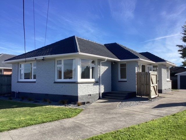  at 11 Pembroke Street, Avondale, Christchurch