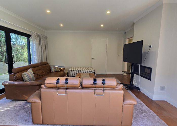  at 41a Omahu Road, Remuera, Auckland City, Auckland