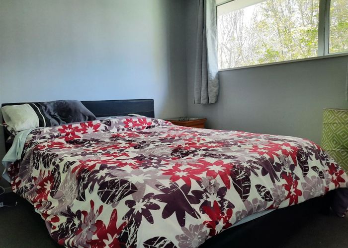  at 1/160 Geraldine Street, St. Albans, Christchurch City, Canterbury