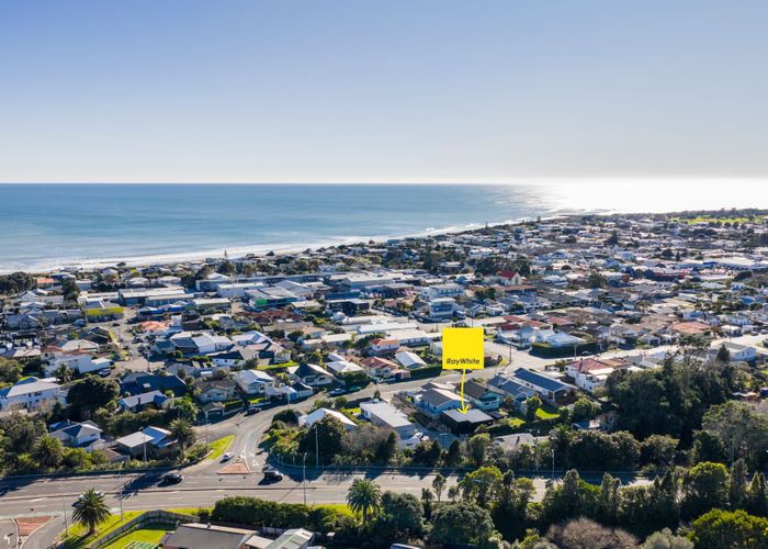 at 8A Ngaio Street, Strandon, New Plymouth, Taranaki