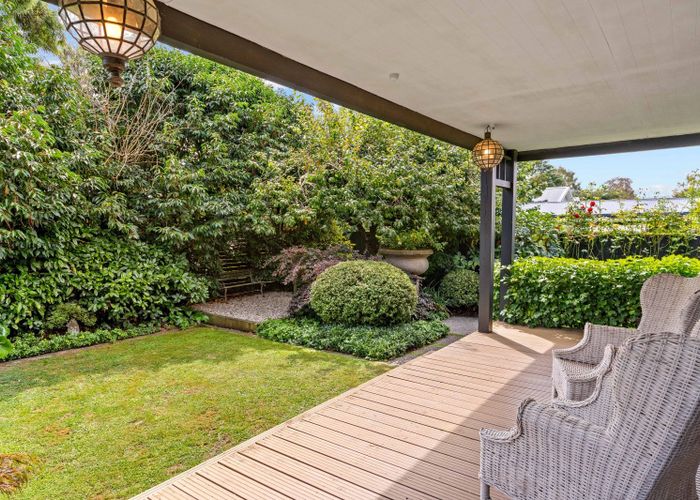  at 28 Kempton Street, Greytown