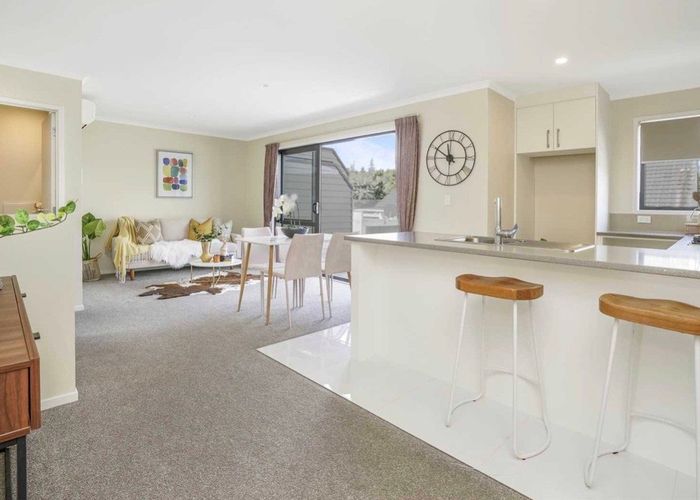  at 6/287 Ulster Street, Whitiora, Hamilton, Waikato