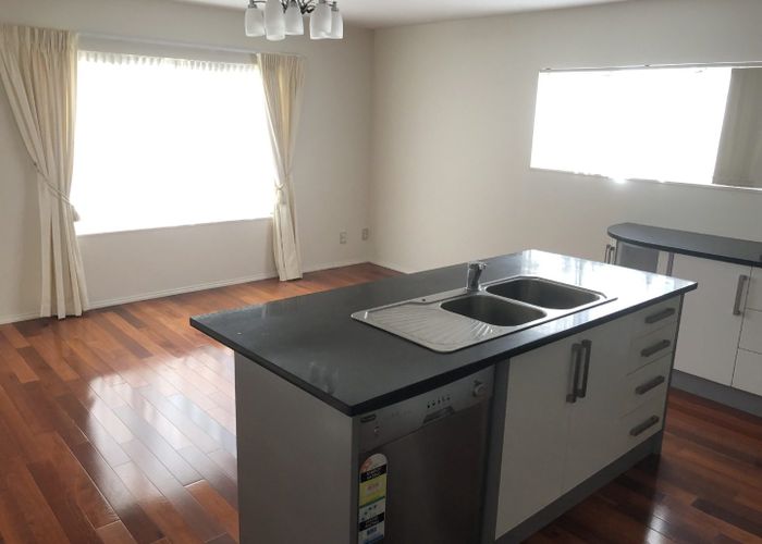  at 153C Great South Road, Greenlane, Auckland City, Auckland