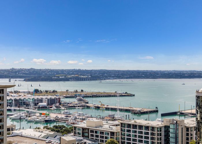  at 1104B/32 Swanson, City Centre, Auckland City, Auckland