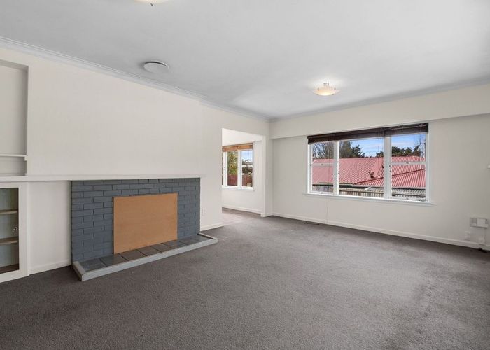  at 13 Gordon Road, Western Heights, Rotorua, Bay Of Plenty