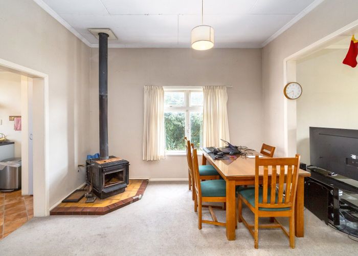  at 87 Cornwall Street, Masterton