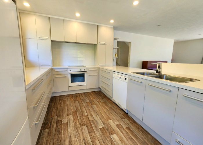  at 44 Power Road, Karoro, Grey, West Coast