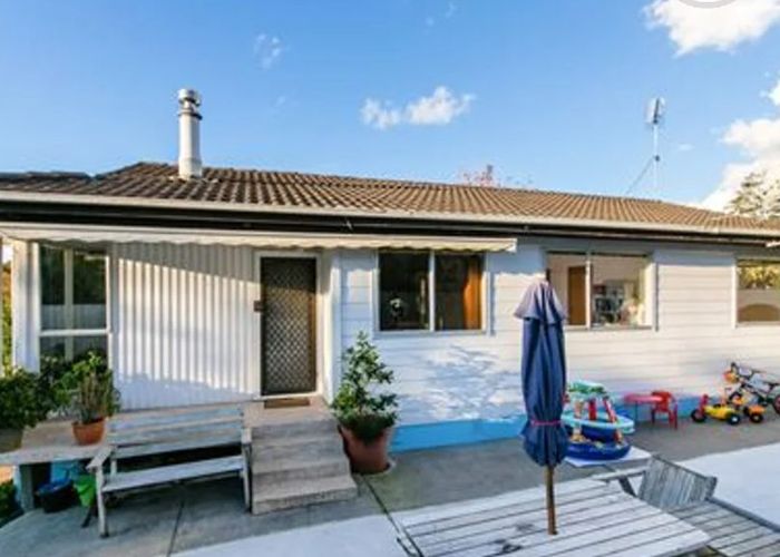  at 2 Garfield Road, Helensville, Rodney, Auckland
